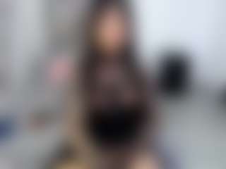 New-kami's Live Sex Cam Show