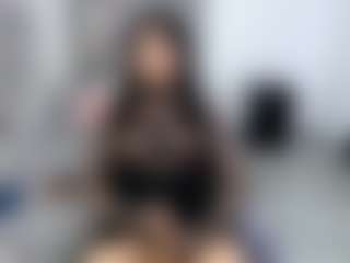 New-kami's Live Sex Cam Show