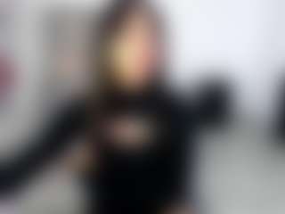 New-kami's Live Sex Cam Show