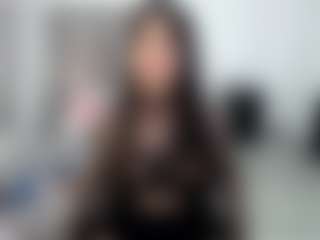 New-kami's Live Sex Cam Show