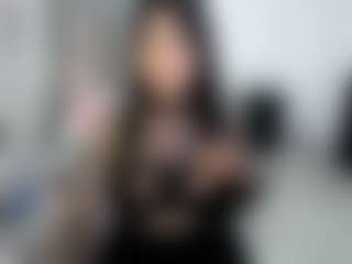 New-kami's Live Sex Cam Show