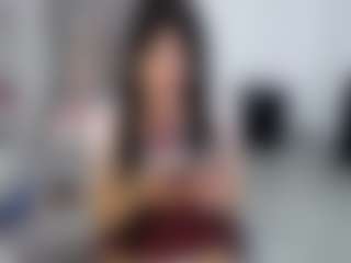 New-kami's Live Sex Cam Show