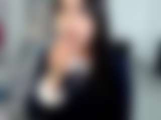 New-kami's Live Sex Cam Show