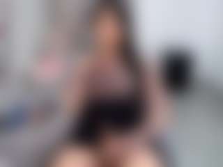 New-kami's Live Sex Cam Show