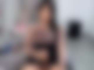 New-kami's Live Sex Cam Show