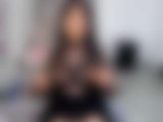 New-kami's Live Sex Cam Show