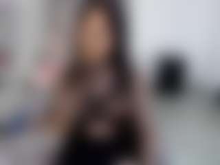 New-kami's Live Sex Cam Show