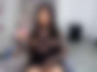 New-kami's Live Sex Cam Show
