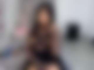 New-kami's Live Sex Cam Show
