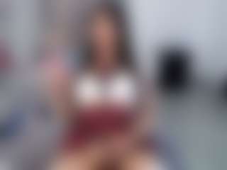 New-kami's Live Sex Cam Show