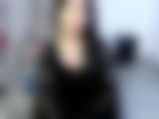 New-kami's Live Sex Cam Show