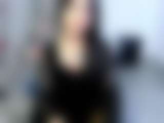 New-kami's Live Sex Cam Show
