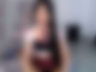 Show in cam erotica live di New-kami