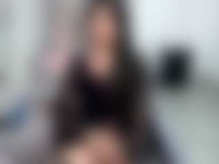 New-kami's Live Sex Cam Show