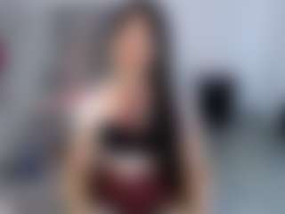 New-kami's Live Sex Cam Show