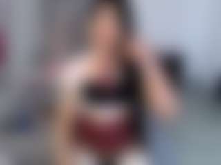 New-kami's Live Sex Cam Show
