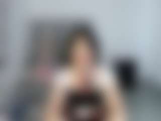 New-kami's Live Sex Cam Show