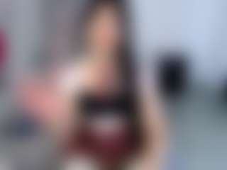 New-kami's Live Sex Cam Show