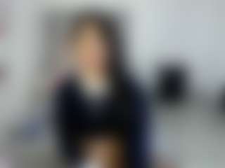 New-kami's Live Sex Cam Show