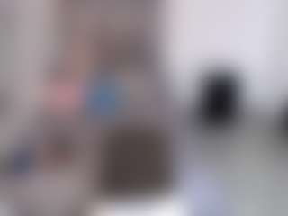 New-kami's Live Sex Cam Show
