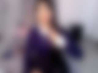 New-kami's Live Sex Cam Show