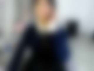 New-kami's Live Sex Cam Show