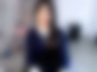 New-kami's Live Sex Cam Show