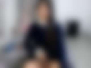 New-kami's Live Sex Cam Show