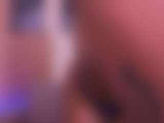 Tori Cross's Live Sex Cam Show