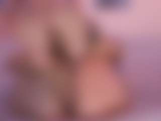 Tori Cross's Live Sex Cam Show