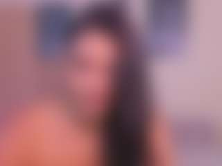 Tori Cross's Live Sex Cam Show