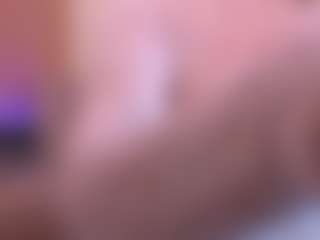 Tori Cross's Live Sex Cam Show