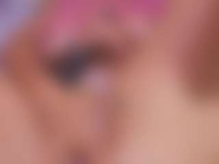 Tori Cross's Live Sex Cam Show