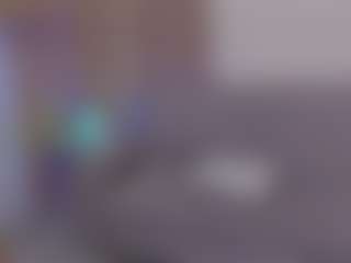 Tori Cross's Live Sex Cam Show