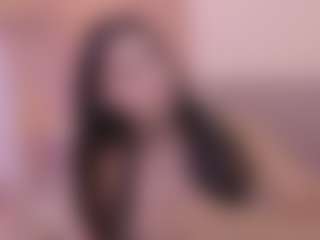 Tori Cross's Live Sex Cam Show