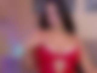 Tori Cross's Live Sex Cam Show