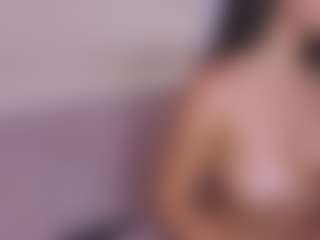 Tori Cross's Live Sex Cam Show