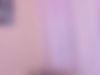 Tori Cross's Live Sex Cam Show