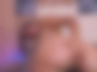 Tori Cross's Live Sex Cam Show
