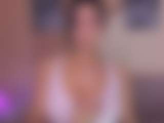 Tori Cross's Live Sex Cam Show