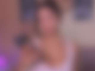 Tori Cross's Live Sex Cam Show