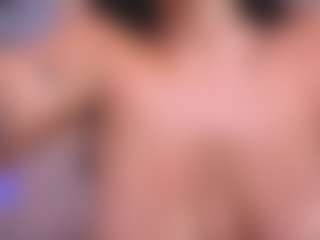 Tori Cross's Live Sex Cam Show
