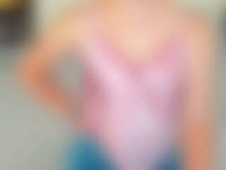 Assollka's Live Sex Cam Show