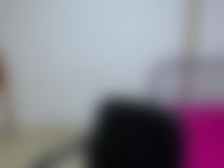 Live cam show with bondage-friends - Fuck on Strip Flash - Live Sex Shows