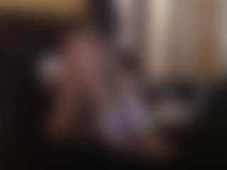 Live cam show with Divathesnakecharmer - African on Camsoda Late Night