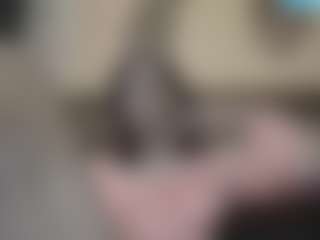 Live cam show with The Quiet Storm.... - African on camgirlchat.live