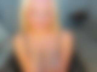 jadebaby's Live Sex Cam Show