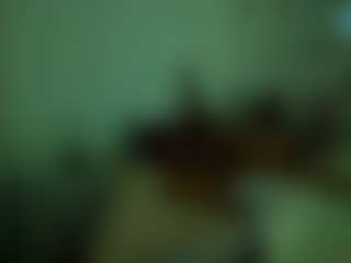 jadebaby's Live Sex Cam Show