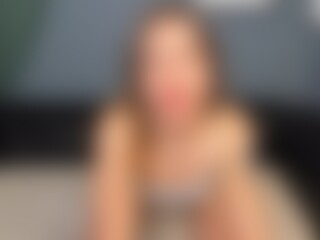 kailagold's Live Sex Cam Show