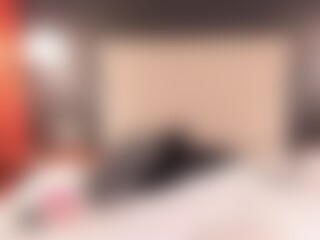 martinasucker's Live Sex Cam Show